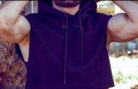 602538124: Chico busca chica en Murcia