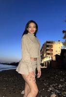 612408476: Chica busca chico en Málaga