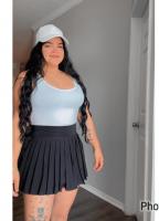 627259880: Chica busca chico en Cádiz