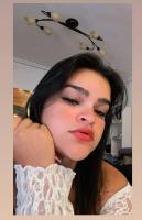 627259880: Chica busca chico en Cádiz