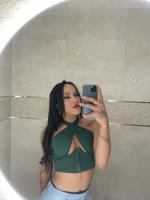 637071594: Virtual en Tenerife