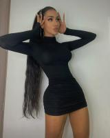 634375170: Travesti en Tarragona