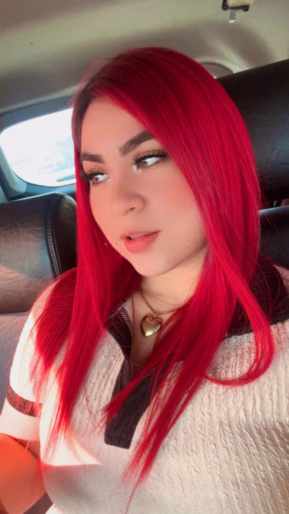 Chica busca chico en Zamora: 