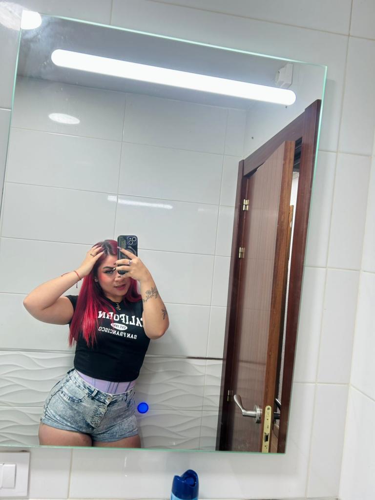 Chica busca chico en Zamora: 