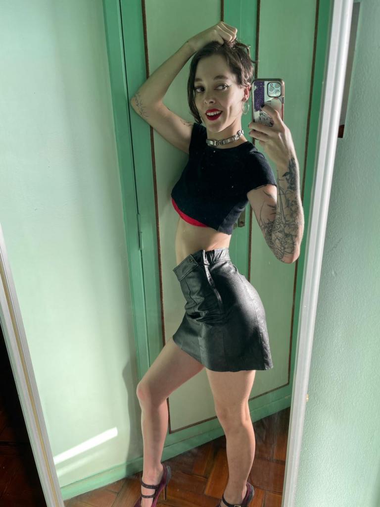 Virtual en Barcelona: 