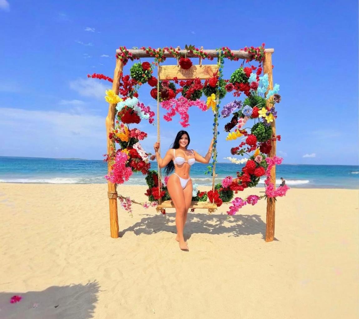 742035730: Chica busca chico en Sevilla