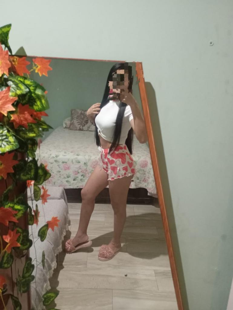 603951793: Chica busca chico en Barcelona