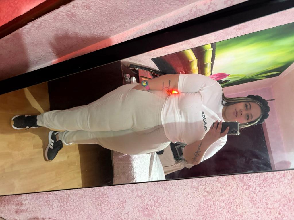 610012913: Chica busca chico en Tenerife