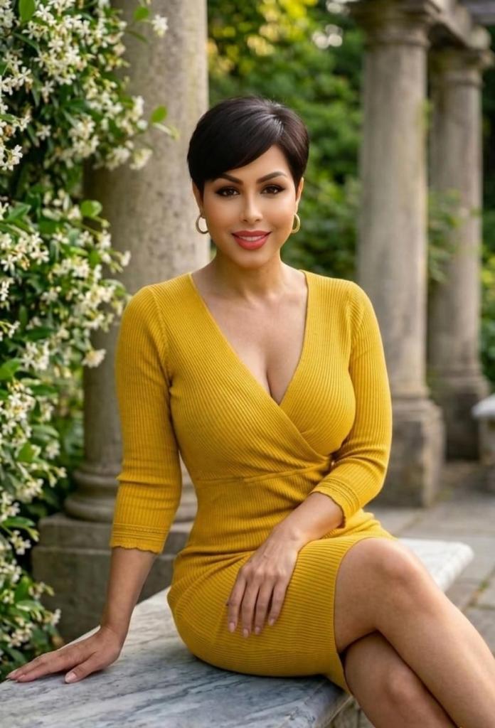 656447507: Chica busca chico en Albacete