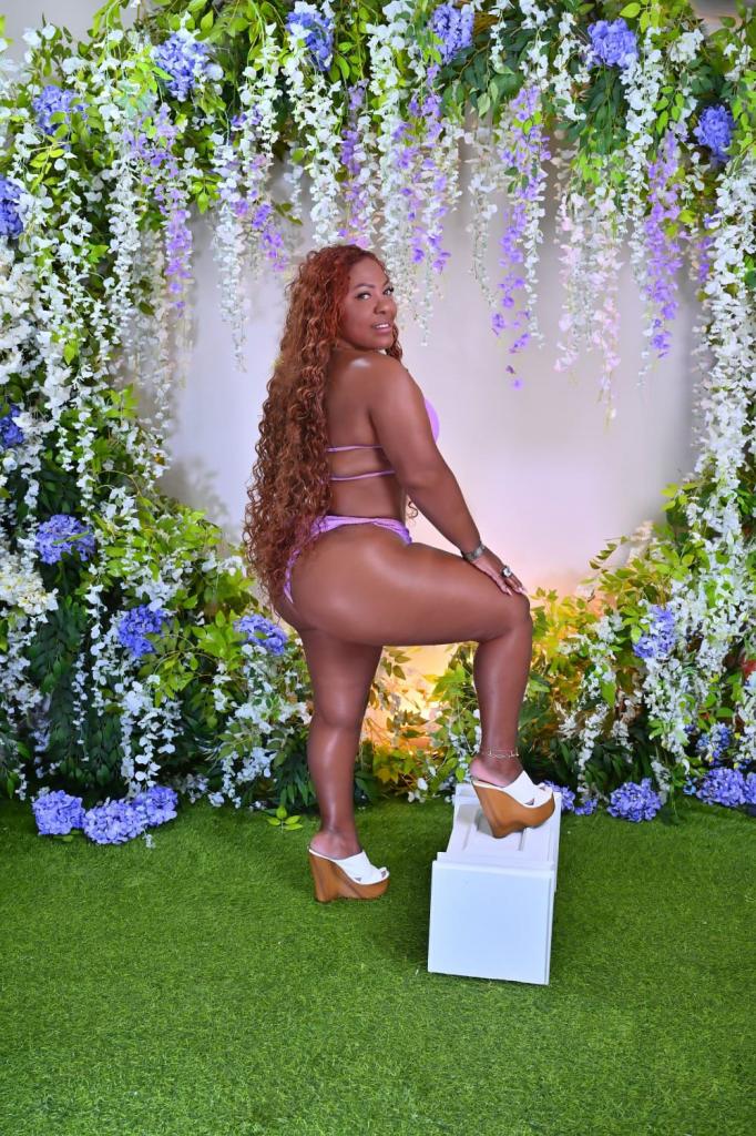 Chica busca chico en Toledo: 