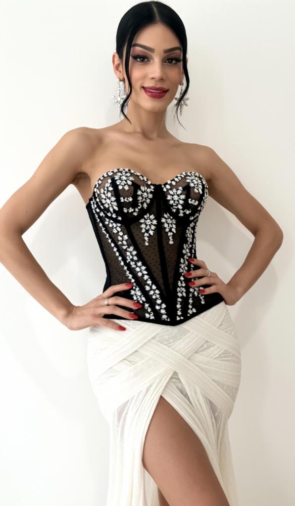 Transexual en Vizcaya: 