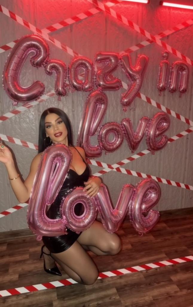 613312096: Transexual en Vizcaya