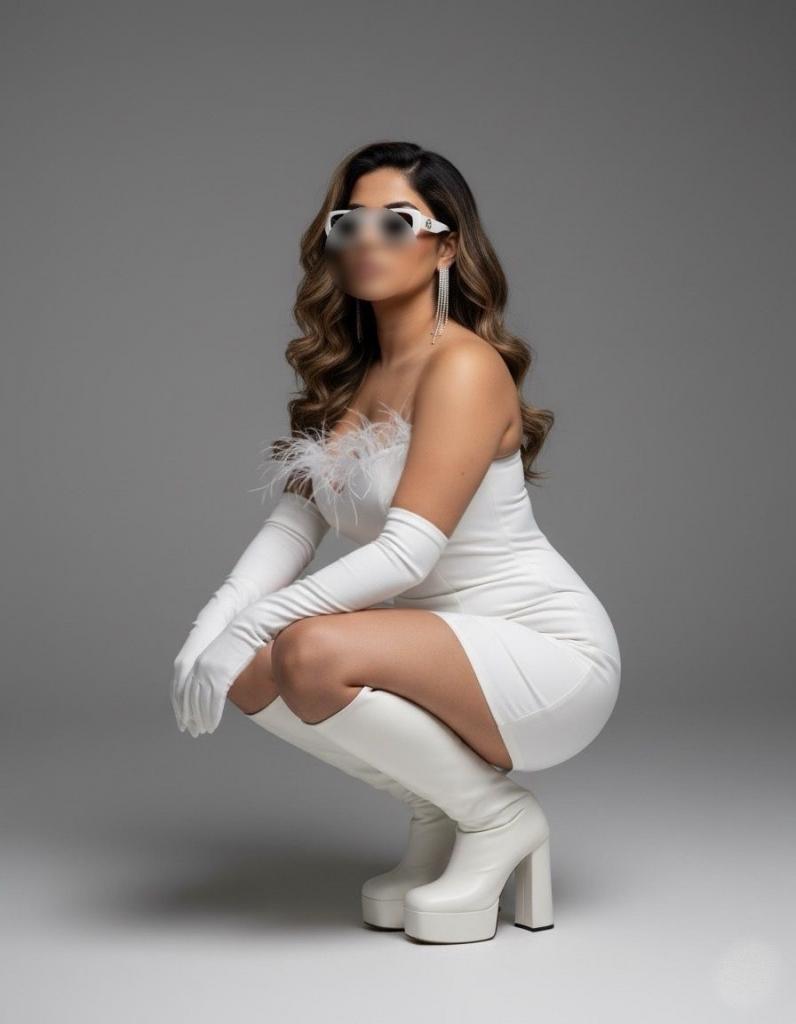 Chica busca chico en Barcelona: Chica busca chico