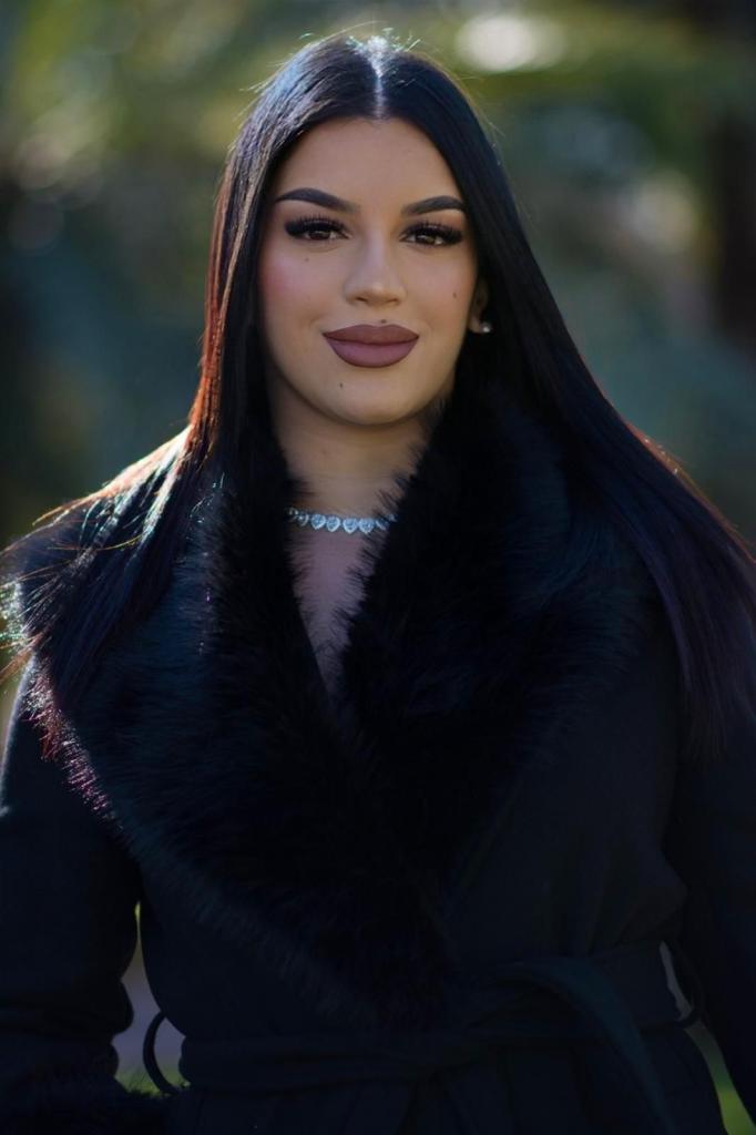 603989978: Chica busca chico en Valencia