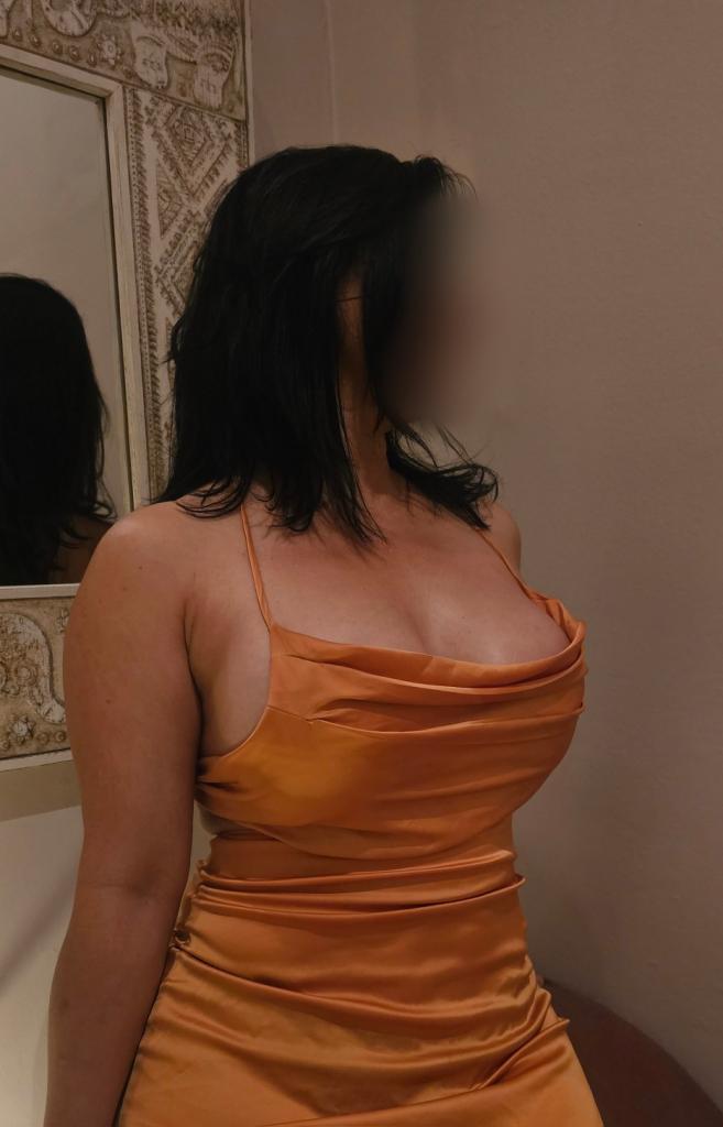 Chica busca chico en Barcelona: 