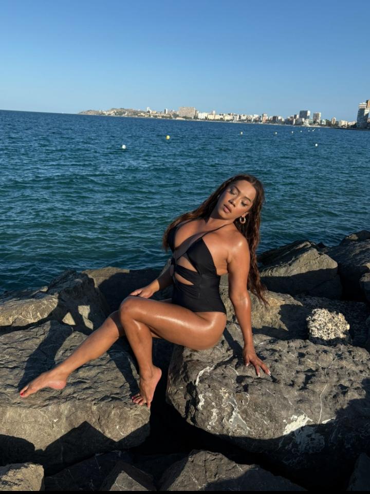 641780320: Transexual en Murcia