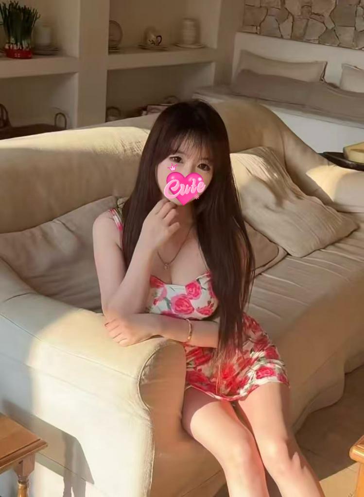 Chica busca chico en Mallorca: 