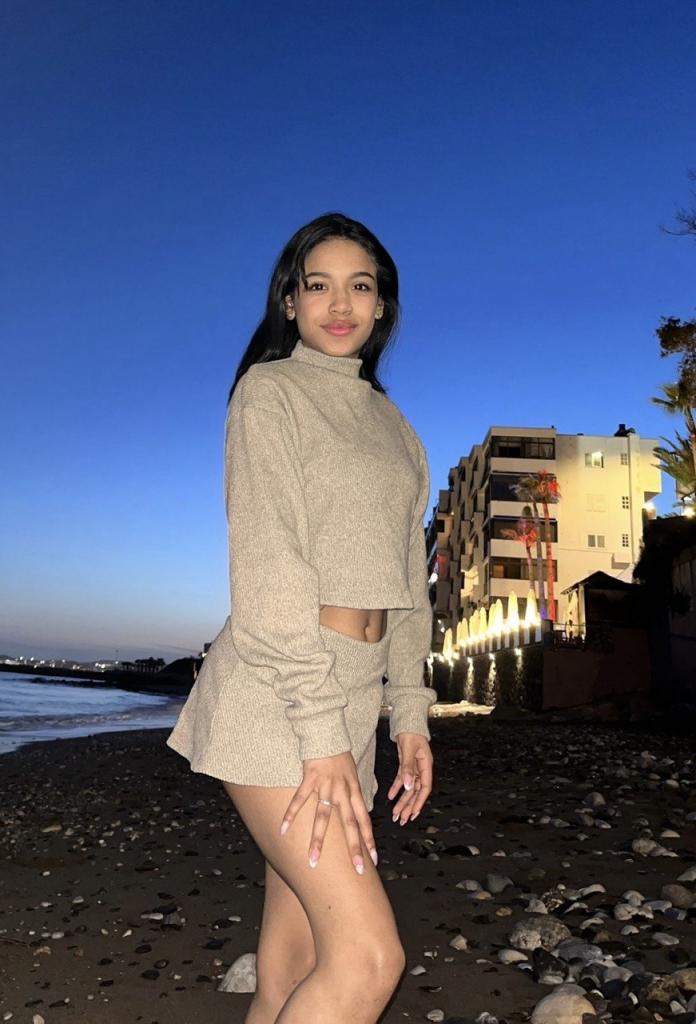 612408476: Chica busca chico en Málaga