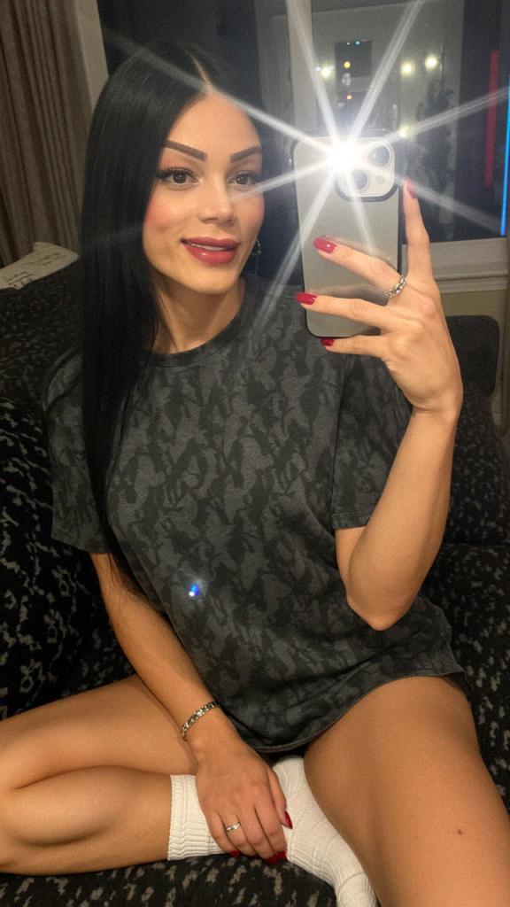 Transexual en Vizcaya: 