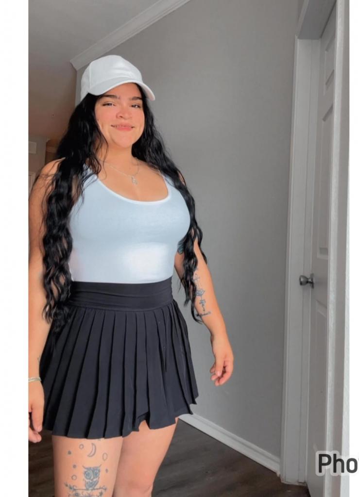 Chica busca chico en Cádiz: 