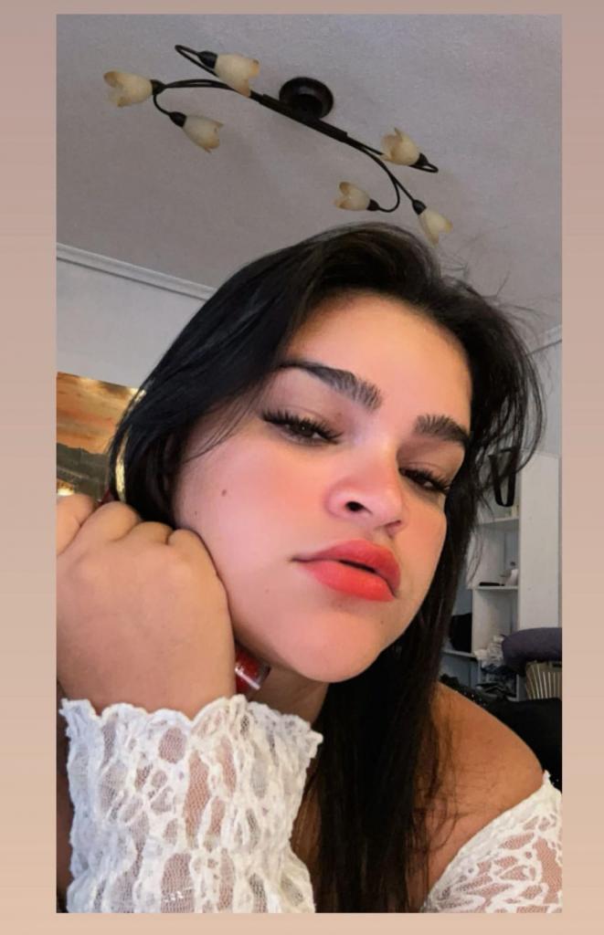 627259880: Chica busca chico en Cádiz