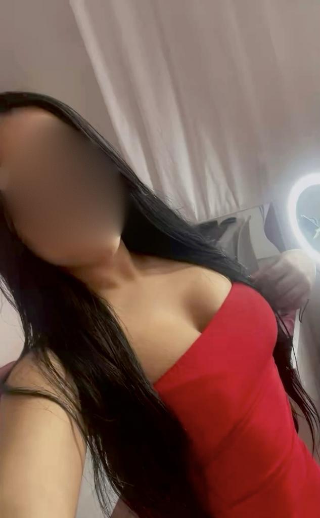 742010644: Chica busca chico en Córdoba