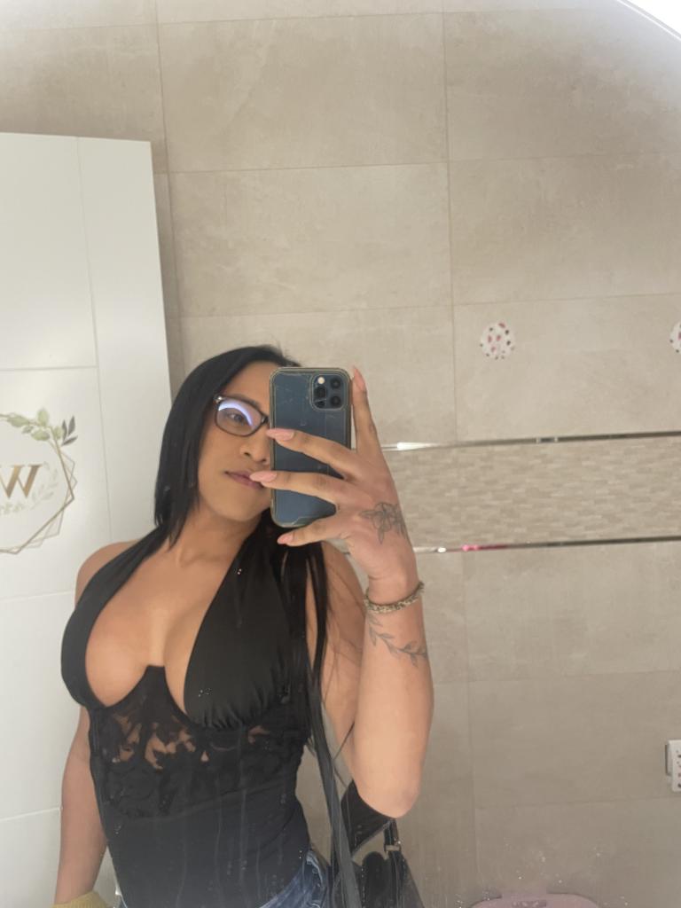 637071594: Virtual en Tenerife