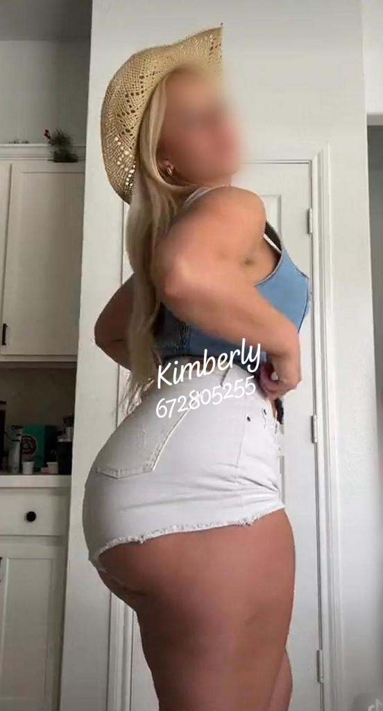 Chica busca chico en Pontevedra: 