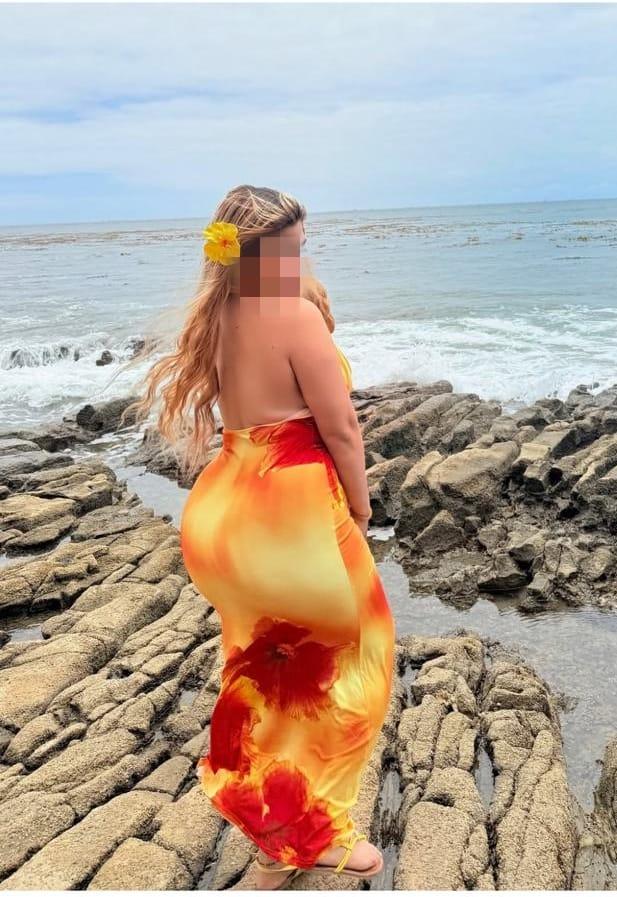 Chica busca chico en Jaén: 