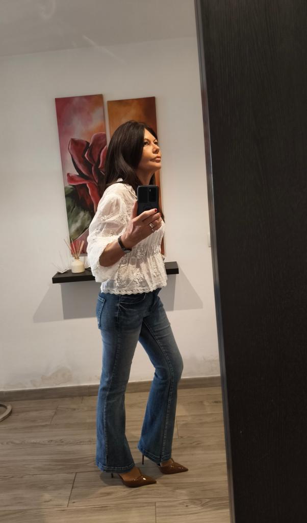 Chica busca chico en Mallorca: 