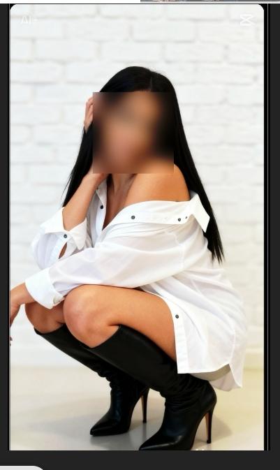 Chica busca chico en Lérida: 
