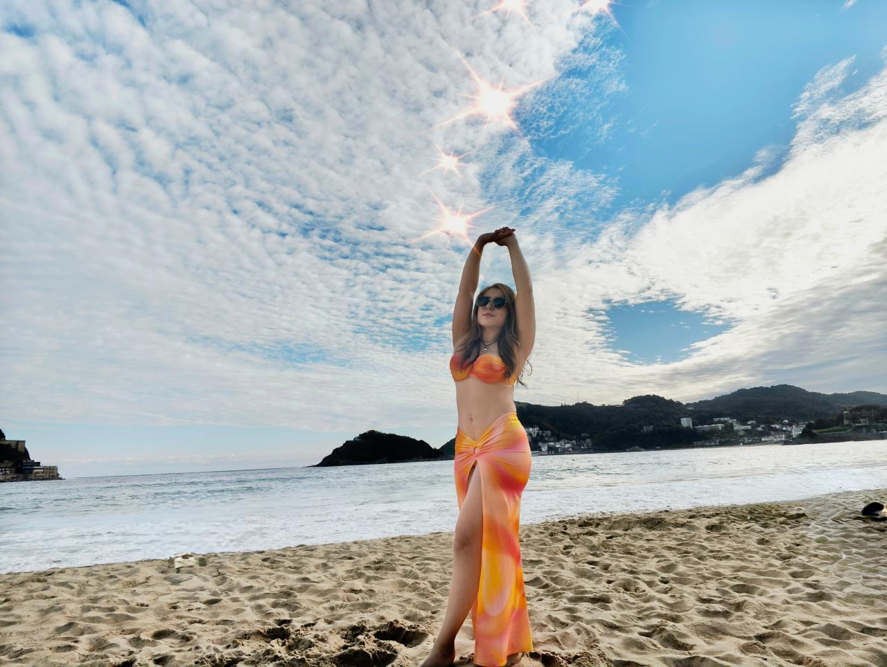 Chica busca chico en Pontevedra: 