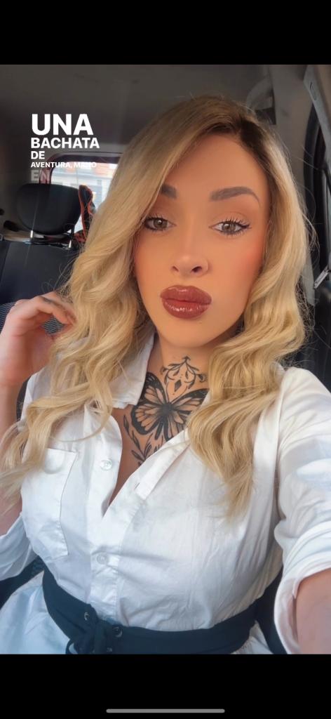 Virtual en Valencia: 