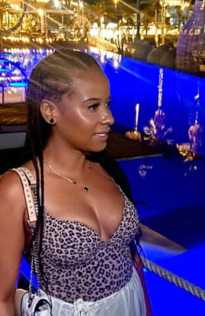 678894277: Virtual en Barcelona