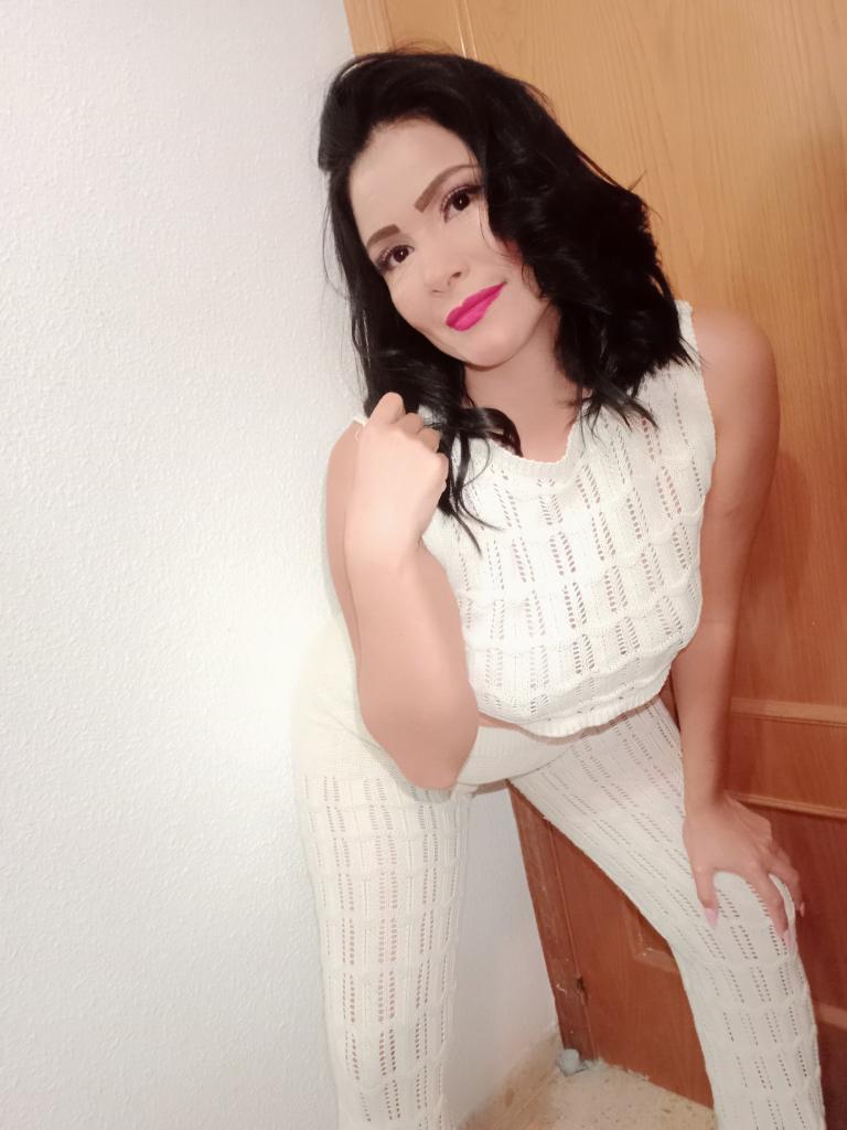 612420162: Chica busca chico en Castellón