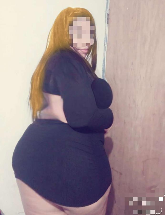 Chica busca chico en Córdoba: 