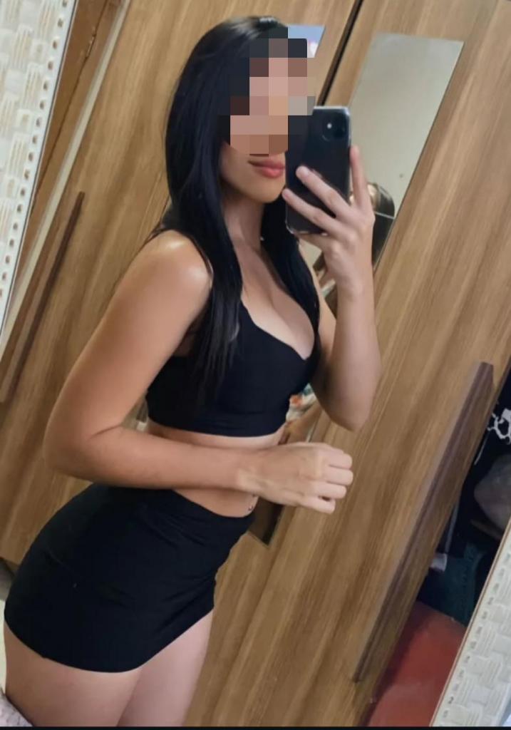 602653606: Chica busca chico en Madrid