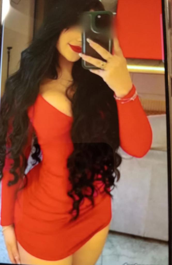 Chica busca chico en Guipúzcoa: 