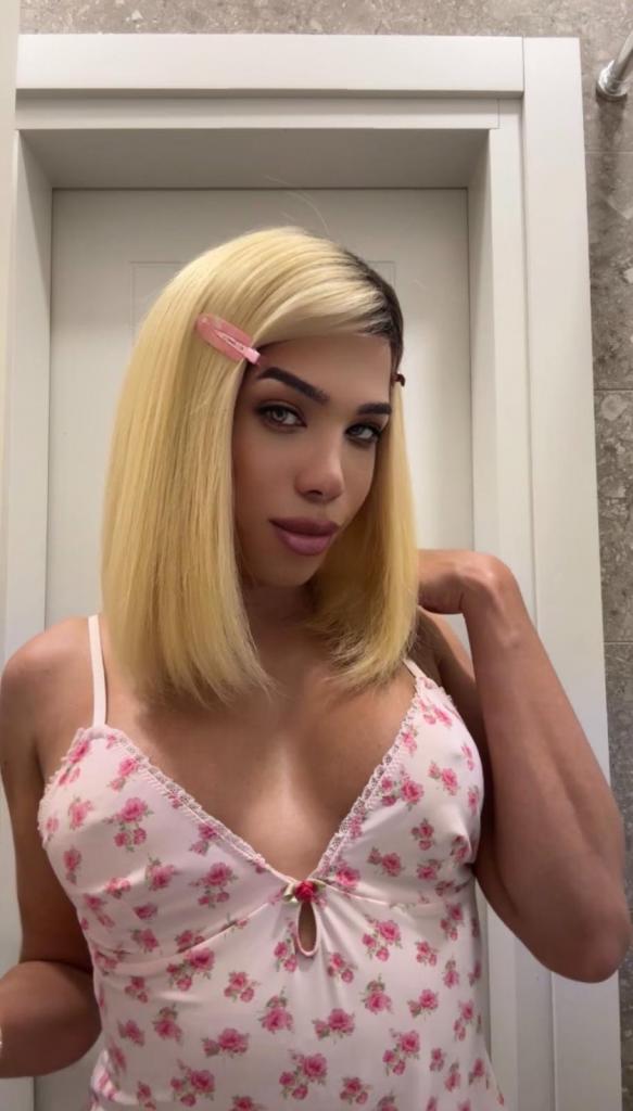 657128868: Transexual en Orense