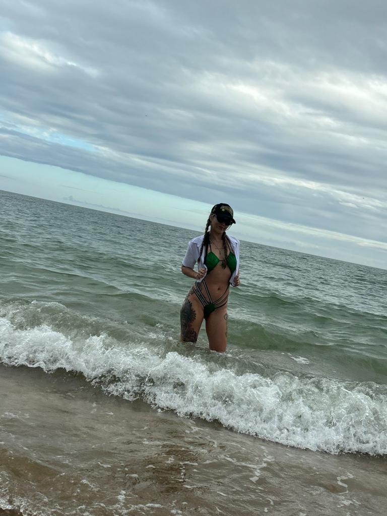 667582554: Chica busca chico en Cáceres