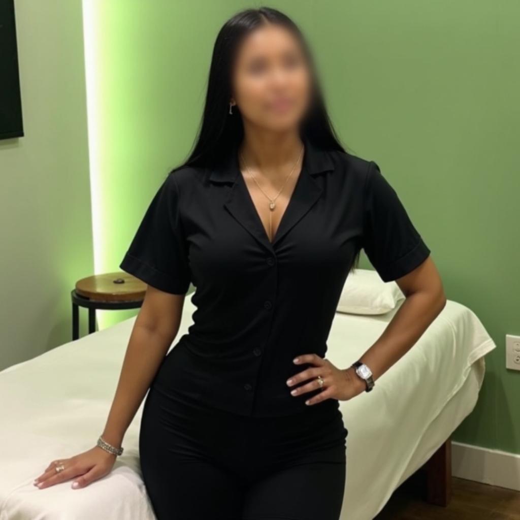 605731757: Chica busca chico en Las Palmas