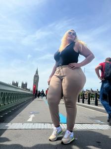 641498198: Virtual en Madrid