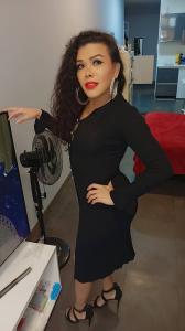 632378115: Transexual en Tarragona