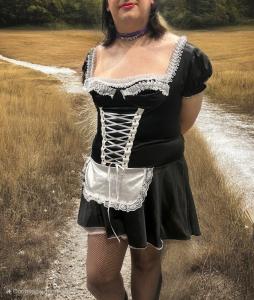 675037308: Transexual en Madrid