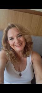 697250729: Chica busca chico en Las Palmas