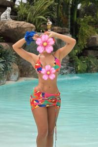 603163969: Chica busca chico en Madrid