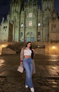 614854008: Travesti en Pontevedra