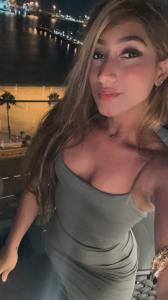 651619456: Chica busca chico en Toledo