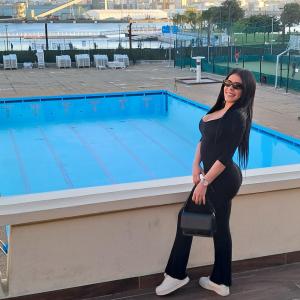 691802999: Chica busca chico en La Coruña