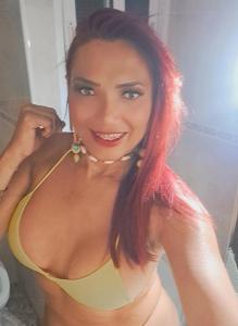 641048844: Travesti en La Coruña